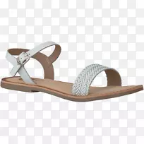 鞋类运动鞋阿迪达斯超级明星凉鞋-空若网 鞋类运动鞋阿迪达斯超级明星凉鞋-空若网