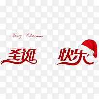 ʥ������-������