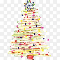 �ֻ�ʥ����ʸ��ͼ-������