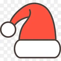 ñ��ͼ��-������