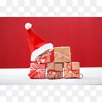 ºìÉ«µÄÊ¥µ®½ÚÀñÎïÓëÊ¥µ®Ã±-¿ÕÈôÍø ºìÉ«µÄÊ¥µ®½ÚÀñÎïÓëÊ¥µ®Ã±-¿ÕÈôÍø