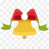 Ê¥µ®½ÚÊ¥µ®Ê÷Áåîõ-¿ÕÈôÍø Ê¥µ®½ÚÊ¥µ®Ê÷Áåîõ-¿ÕÈôÍø