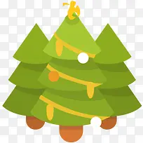 ʥ����ʥ����-������