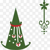 ʥ����ʥ����PNGʸ���ز�-������