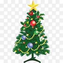 Êֻ濨ͨʥµ®½ÚÊ÷-¿ÕÈôÍø Êֻ濨ͨʥµ®½ÚÊ÷-¿ÕÈôÍø