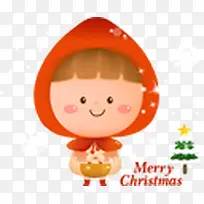 ʥ����С��ñװ��-������