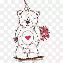 ���˽ڻ��������T����-������