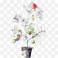 ��ͨ�ֻ�����ʥ����-������