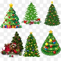 �ֻ濨ͨʥ����-������