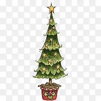 Ê¥µ®Ê÷-¿ÕÈôÍø Ê¥µ®Ê÷-¿ÕÈôÍø