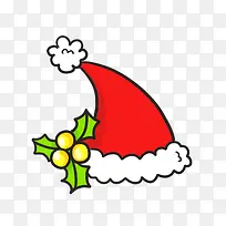 ʥ��ñ�ӿɰ���-������