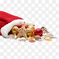 Ê¥µ®½ÚÀñÎïÊ¥µ®Ã±-¿ÕÈôÍø Ê¥µ®½ÚÀñÎïÊ¥µ®Ã±-¿ÕÈôÍø