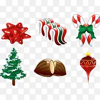 ʥ���ڲ�ɫװ���ز�-������