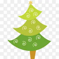 ��ͨʥ������-������