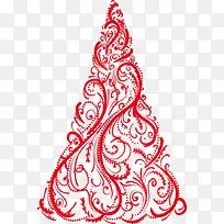 ��ɫʥ����װ���ز�-������