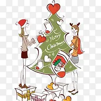 Ê¥µ®½ÚͼƬ-¿ÕÈôÍø Ê¥µ®½ÚͼƬ-¿ÕÈôÍø