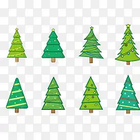 ��ƽ����ͨʥ����-������