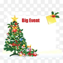 ��ͨʥ����װ�α�ǩ-������