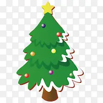 Ê¥µ®Ê÷ʸÁ¿Ãâ¿ÙËØ²Ä-¿ÕÈôÍø Ê¥µ®Ê÷ʸÁ¿Ãâ¿ÙËØ²Ä-¿ÕÈôÍø