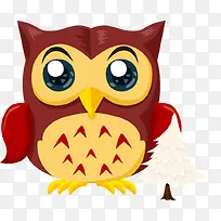 Ê¥µ®Ê÷Ê¥µ®½Úèͷӥ-¿ÕÈôÍø Ê¥µ®Ê÷Ê¥µ®½Úèͷӥ-¿ÕÈôÍø