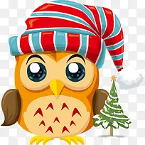 ʥ����ʥ����èͷӥ-������