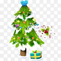 ʥ����ʥ����PNGʸ���ز�-������