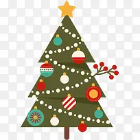 Ê¥µ®Ê÷Ê¥µ®½ÚPNGʸÁ¿ËزÄ-¿ÕÈôÍø Ê¥µ®Ê÷Ê¥µ®½ÚPNGʸÁ¿ËزÄ-¿ÕÈôÍø