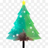 ��ͨʥ����-������