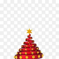 Ê¥µ®½Ú¿¨Í¨Ê¥µ®Ê÷pngËØ²Ä-¿ÕÈôÍø Ê¥µ®½Ú¿¨Í¨Ê¥µ®Ê÷pngËØ²Ä-¿ÕÈôÍø