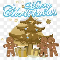 ʥ����ʥ������ͨPNGʸ���ز�-������