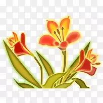 �ٺ��л����������ٺϻ�-������