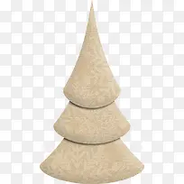 卡通树-空若网 卡通树-空若网