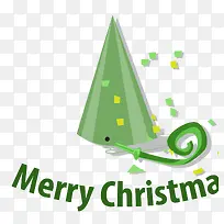 Ê¥µ®½ÚÇåбêǩʸÁ¿Í¼-¿ÕÈôÍø Ê¥µ®½ÚÇåбêǩʸÁ¿Í¼-¿ÕÈôÍø