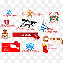 ʥ����Ԫ��-������