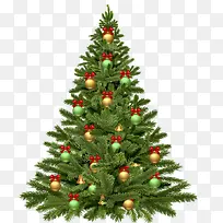 ʥ������-������