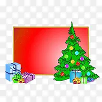 圣诞节礼物-空若网 圣诞节礼物-空若网