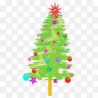 ¿¨Í¨Ê¥µ®½ÚÊ÷-¿ÕÈôÍø ¿¨Í¨Ê¥µ®½ÚÊ÷-¿ÕÈôÍø