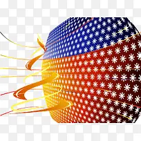 ����ռ�ʥ����ʸ���ز�-������