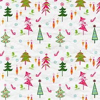 ��ͨʥ��������-������