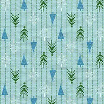 ʥ��������-������