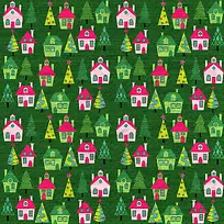 ��ͨ����ʥ��������-������