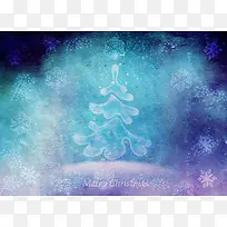 ʥ����ѩ������-������