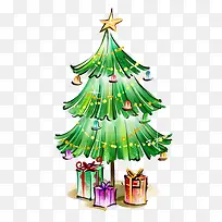 Ê¥µ®½ÚÊ÷ľ-¿ÕÈôÍø Ê¥µ®½ÚÊ÷ľ-¿ÕÈôÍø