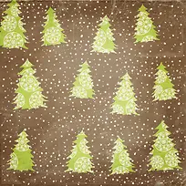 ʥ�������Ʊ���-������