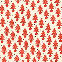 ʥ��������-������