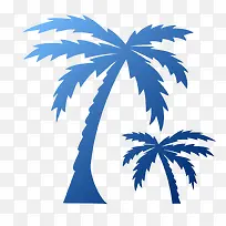 ʸ��Ҭ���ز�-������