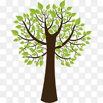 ʸ�����ز�-������