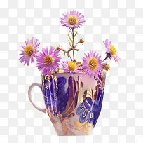 ����ps�زĻ���ͼ��-������