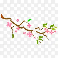 扁平化素材-空若网 扁平化素材-空若网