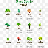 ˮ����ľ2018����-������